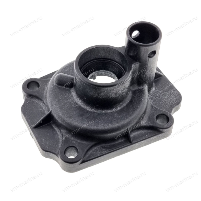 Корпус помпы Suzuki DT25-30, DF25-30(A) 17411-94L00
