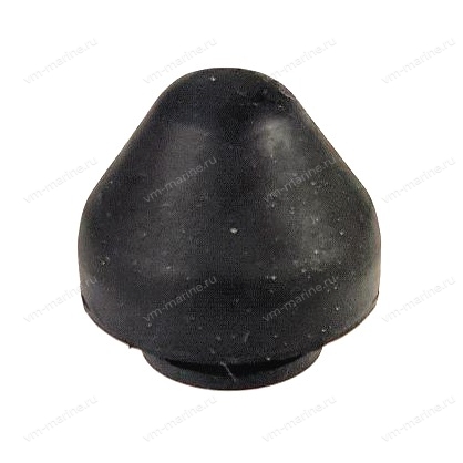 Демпфер (упор) рычага подвески VK540 83M-21488-00