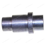 Puller 18-9832