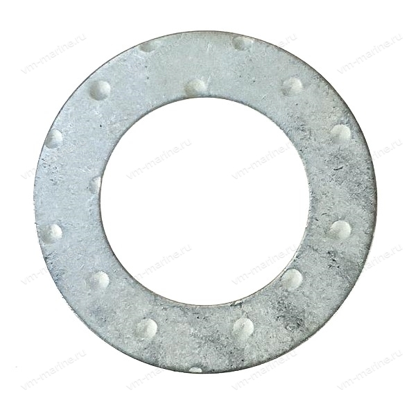 Шайба шатуна Yamaha 20C, 40-50, ET410 90209-22071