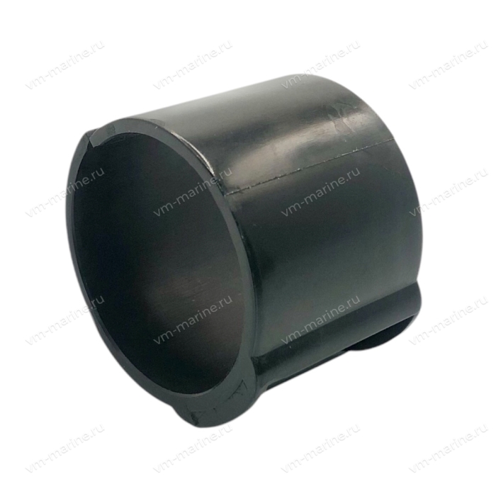 Втулка оси подвески верхняя 9.9-15 F15-01000001