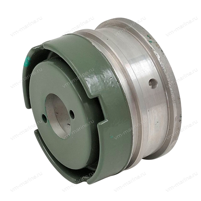 Корпус сальников вала винта 676-45361-00-94