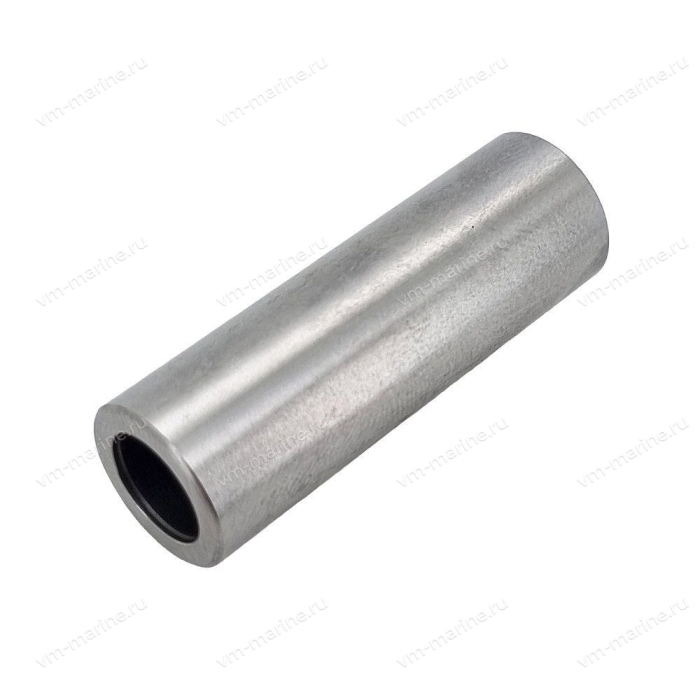 Палец поршневой 9.8 3B2-00021-1