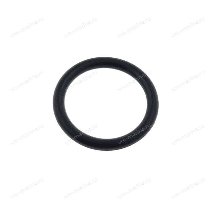 Кольцо уплотнительное 6CJ-43863-00
