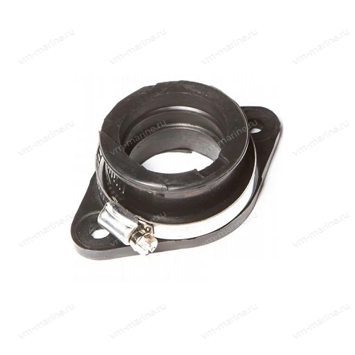 Патрубок впуска ET340, ET400, VK540 (до 17) 8G8-13555-01