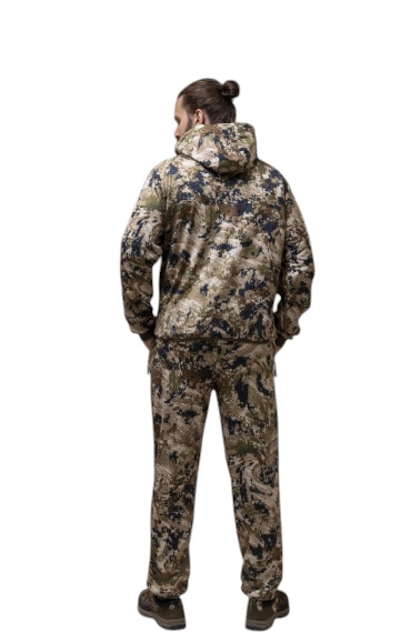 Костюм Remington Alabama Professional South Forest р. L RM1057-994/L