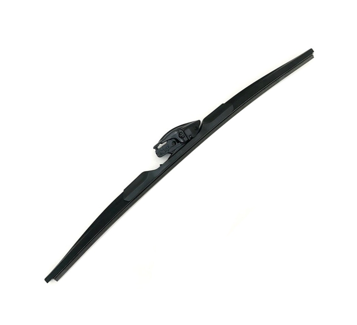 Щётка стеклоочистителя бескаркасная 480 мм DENSO ENDURO EFM-480