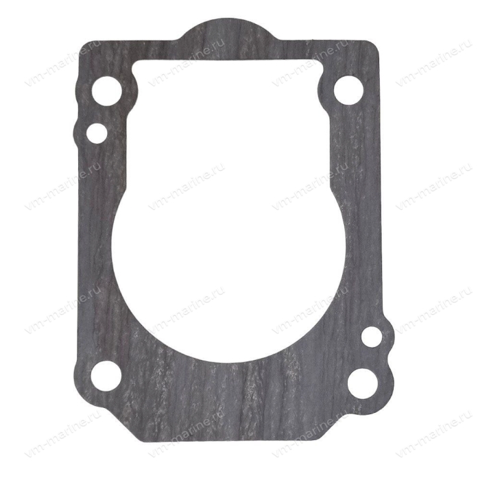 Прокладка пластины помпы Suzuki DF150-DF250 17472-93J00