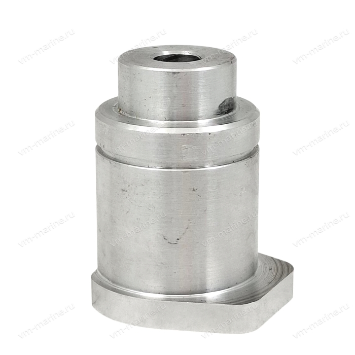 Кронштейн крепления ролика 8ES-47419-10