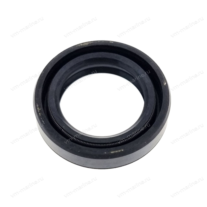Сальник коленвала Yamaha 2D 93102-20818