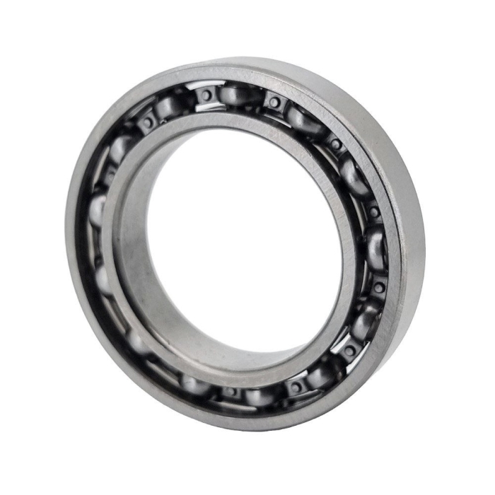 Подшипник корпуса цепи 93306-90802