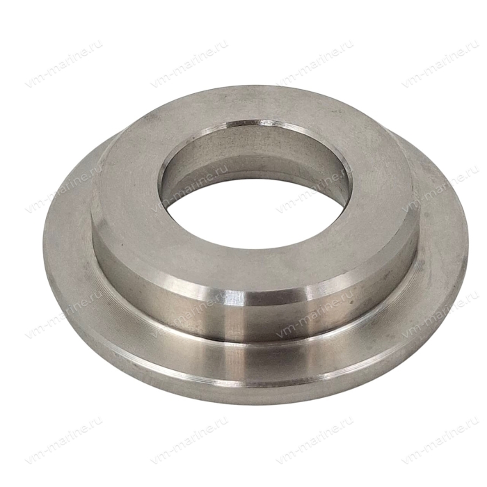 Шайба упорная Yamaha 20-30 664-45987-00