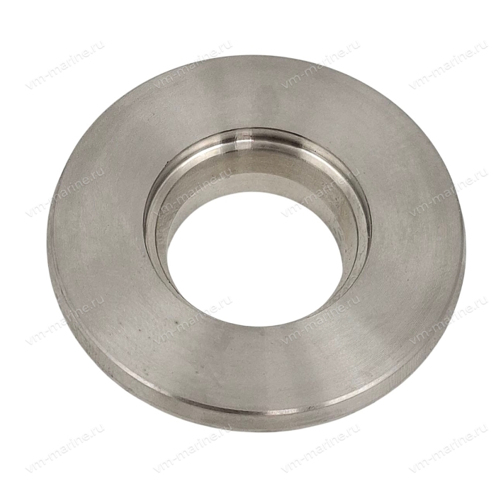 Шайба упорная Yamaha 20-30 664-45987-00