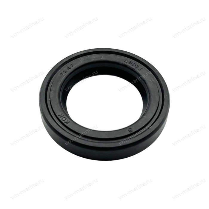 Сальник коленвала Mercury 26-66302