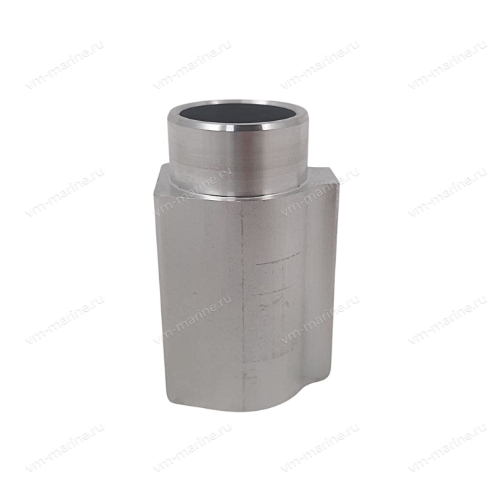 Кронштейн крепления ролика 8ES-47319-01