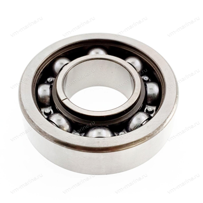 Подшипник 93306-27209