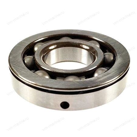 Подшипник коленвала коренной VK 540 (09-966, DG3278JSO)