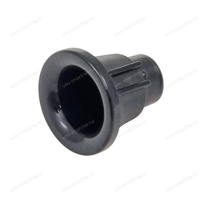 Втулка направляющая 68T-15795-00