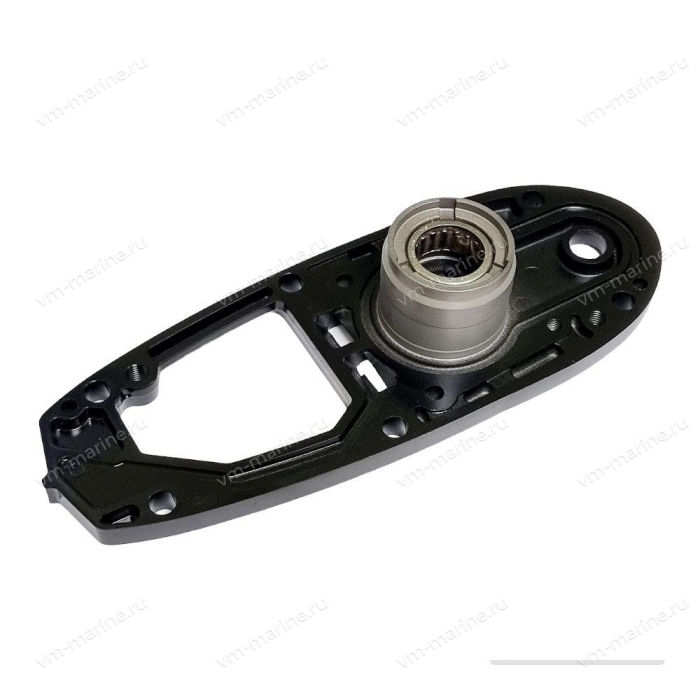 Основание помпы Suzuki 40 56130-94411-0ED