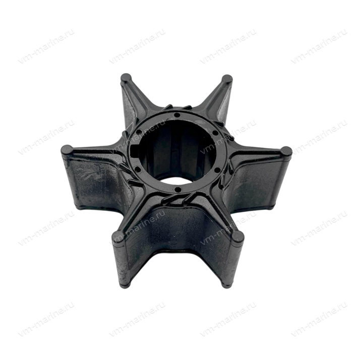 Крыльчатка Ямаха 60-90 688-44352-03