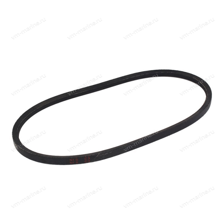 Ремень приводной YS624T/YS624W 7Y6-46242-00