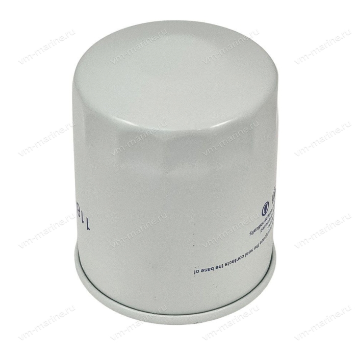 Фильтр масляный Johnson, Suzuki DF150-DF250 16510-93J00