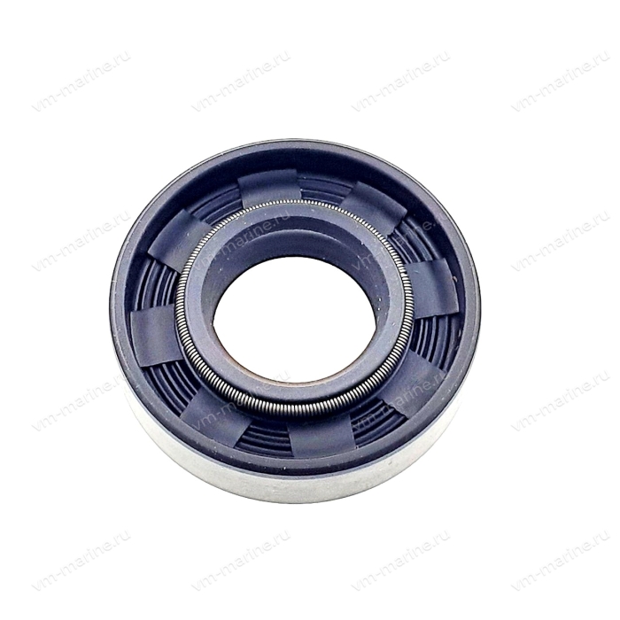 Сальник вертикального вала Suzuki DT50-65 (09289-17005) 18-8329