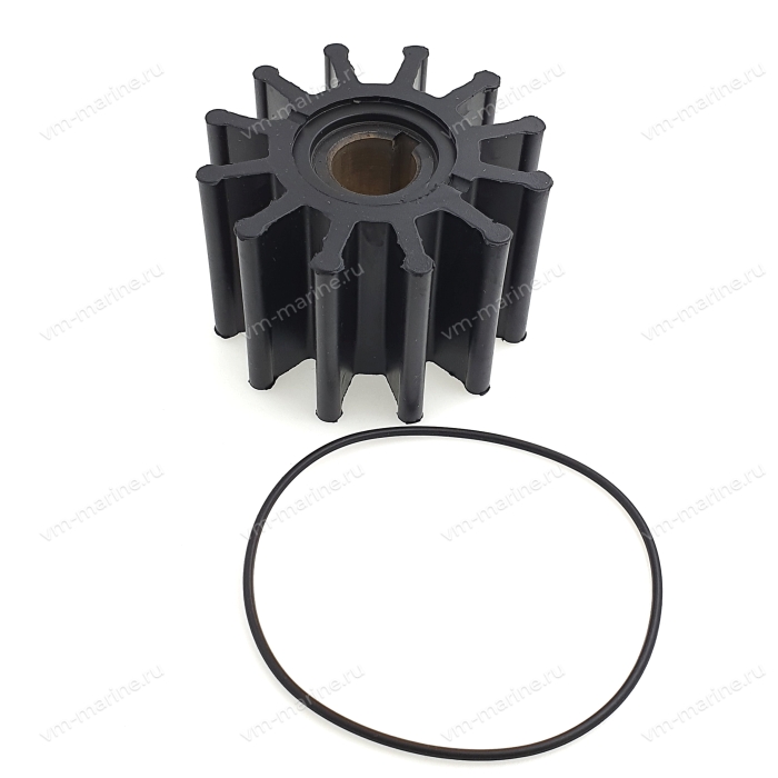 Крыльчатка Onan MDKA.., MDKB.. 23-3300