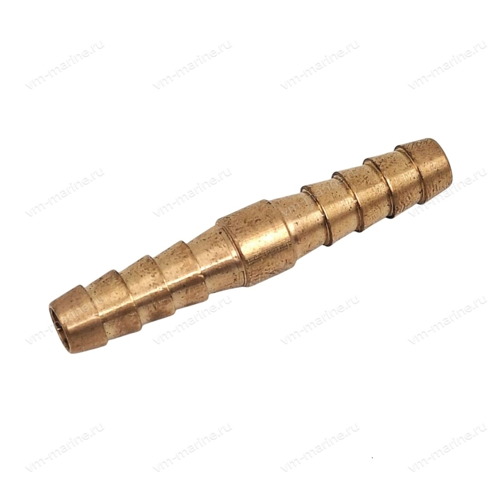 Штуцер 8 мм SF31778-2