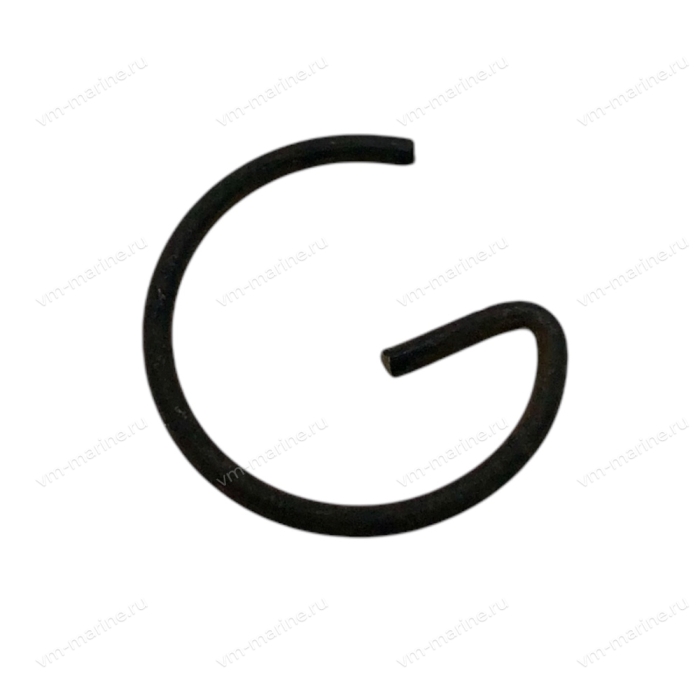 Стопор поршневого пальца 6-15 F15-07020005