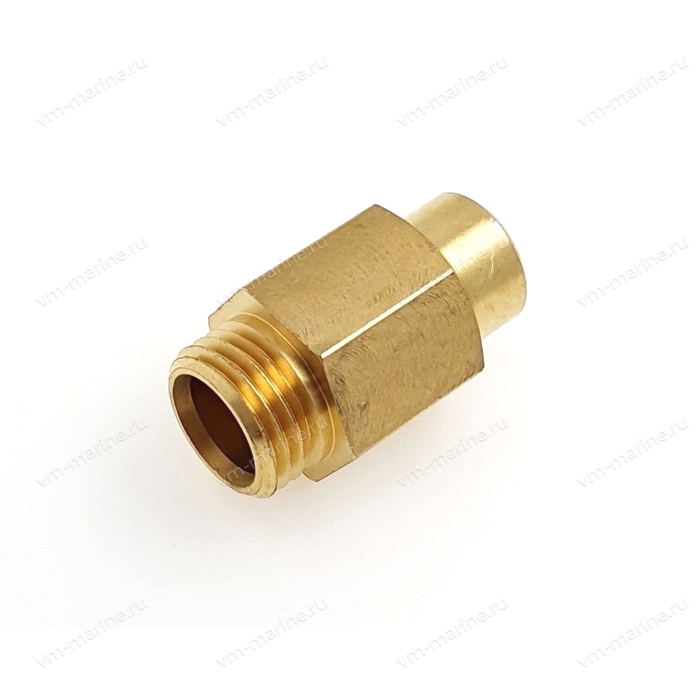Корпус обогатителя 8G8-14174-00
