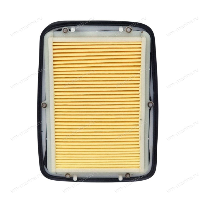 Фильтр воздушный Yamaha VX1100 6D3-14451-00