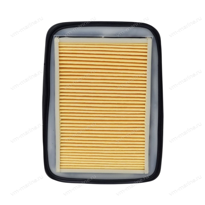 Фильтр воздушный Yamaha VX1100 6D3-14451-00