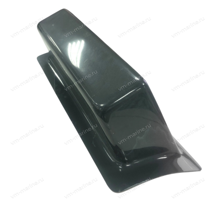 Основание под ДУ (на баллон) OPD-S