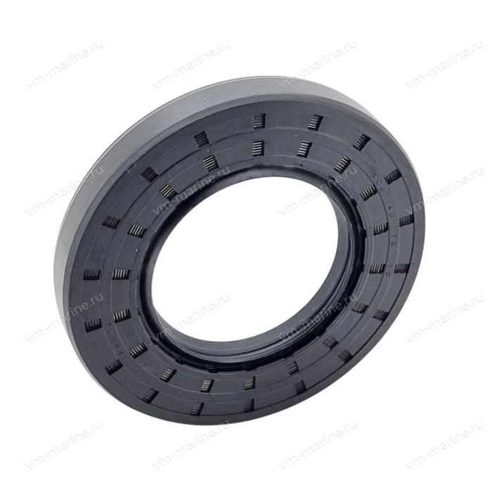 Сальник коленвала со стороны привода Sea-Doo 800, тефлон 009-781T