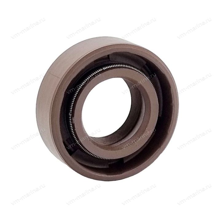 Сальник вала гребного винта 15 х 28 х 10 9.8F-06.25.06