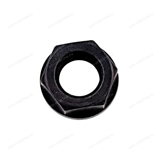 Гайка пиньона 90179-08M06 Т15-06.00.00.11