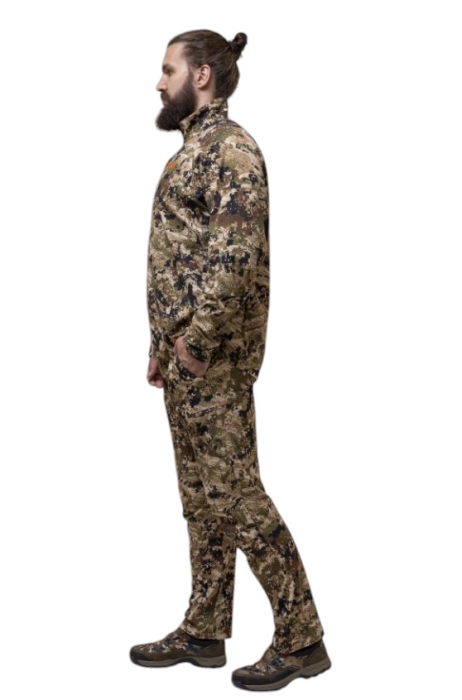 Костюм Remington,Hot Summer 2 South,Forest р. XL RM1066-994/XL