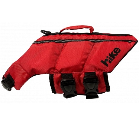 Спасательный жилет для собак hikeXp M 3000013