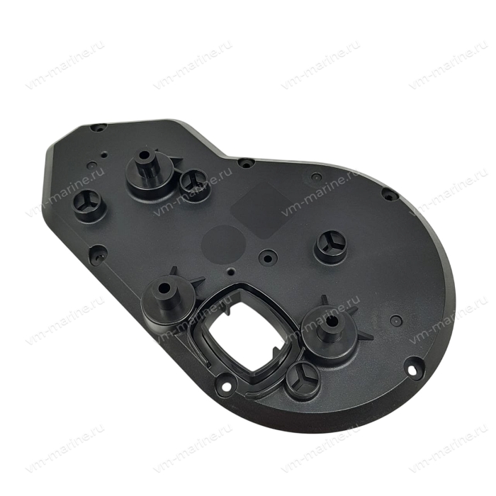 Основание спидометра 8EK-83572-01