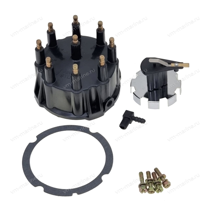 Ремкомплект трамблёра V-8 18-5273T