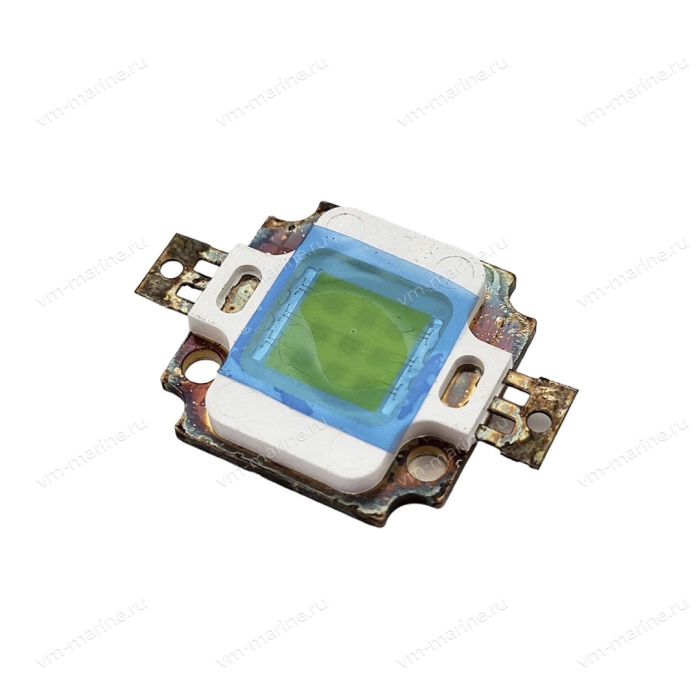 Светодиод DTD SQUID UNI PROFI 12V 15W