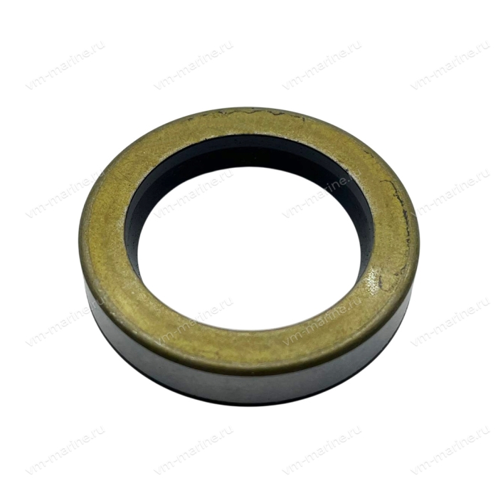 Сальник гребного вала Mercury 30-125 26-70080
