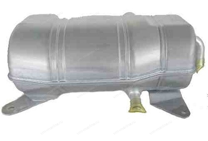 Бачок масляный Venture TF/GT (09-11) 8HF-21751-01