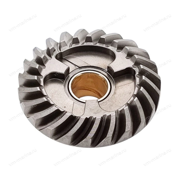 Шестерня переднего хода Tohatsu, Mercury 25, 30 346-64010-0