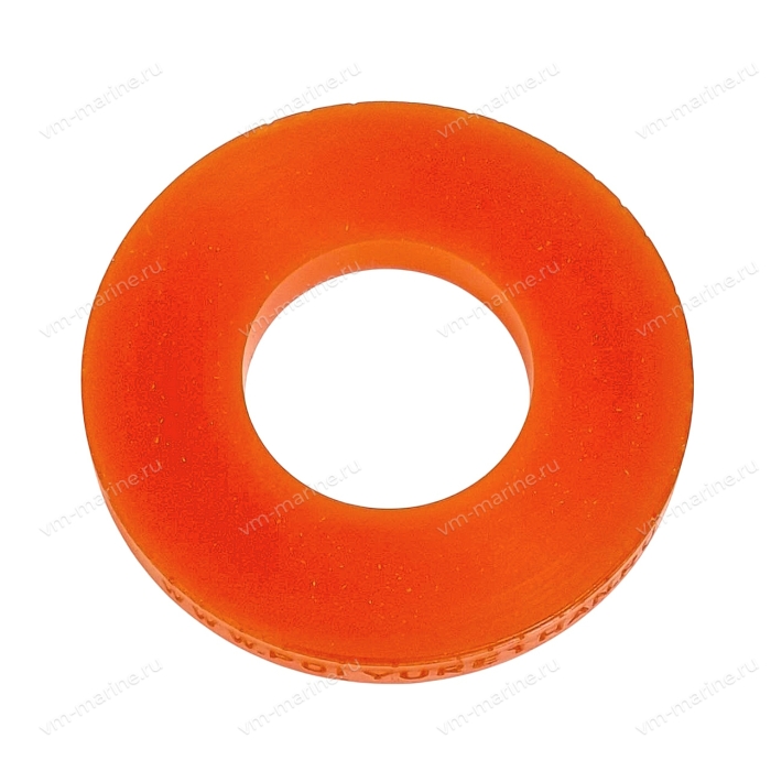 Подушка двигателя VK540 50-12-017