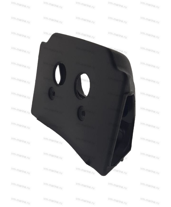 Накладка пластмассовая VK Pro (06-14) 8FN-77552-00