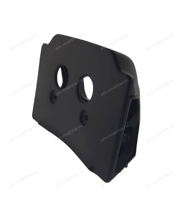 Накладка пластмассовая VK Pro (06-14) 8FN-77552-00