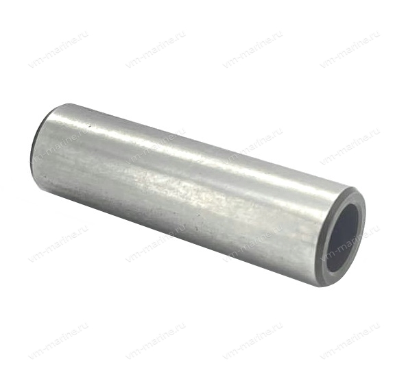 Палец поршневой Honda BF9.9-15 13111-ZV4-000