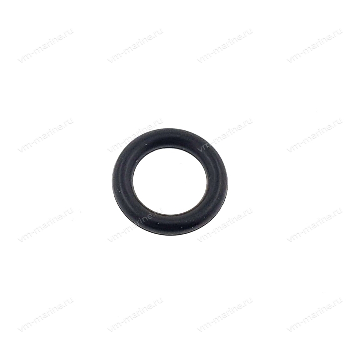 Кольцо уплотнительное Tohatsu 345-66021-0